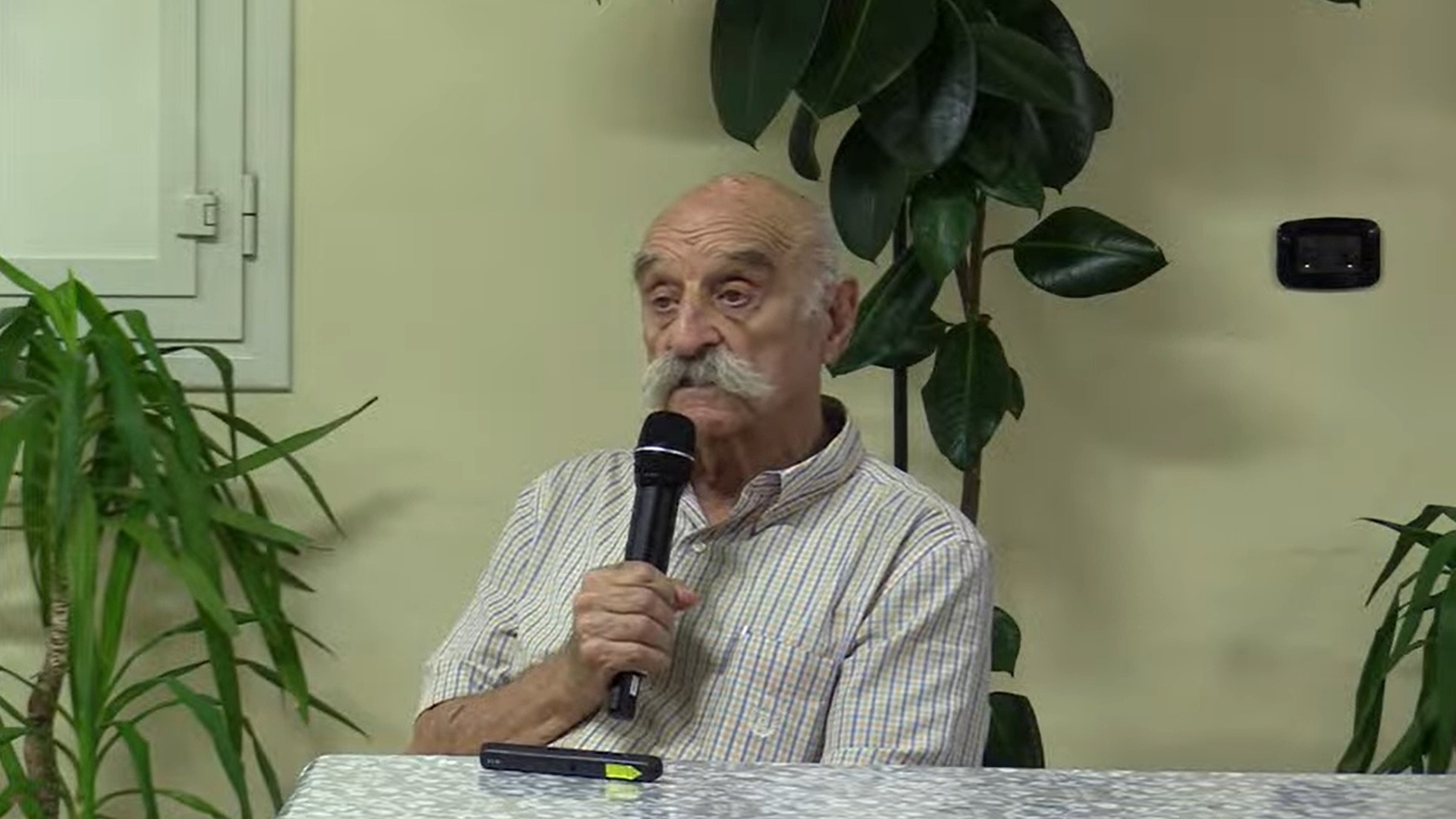 Forlì e Bologna. Conferenze di archeologia