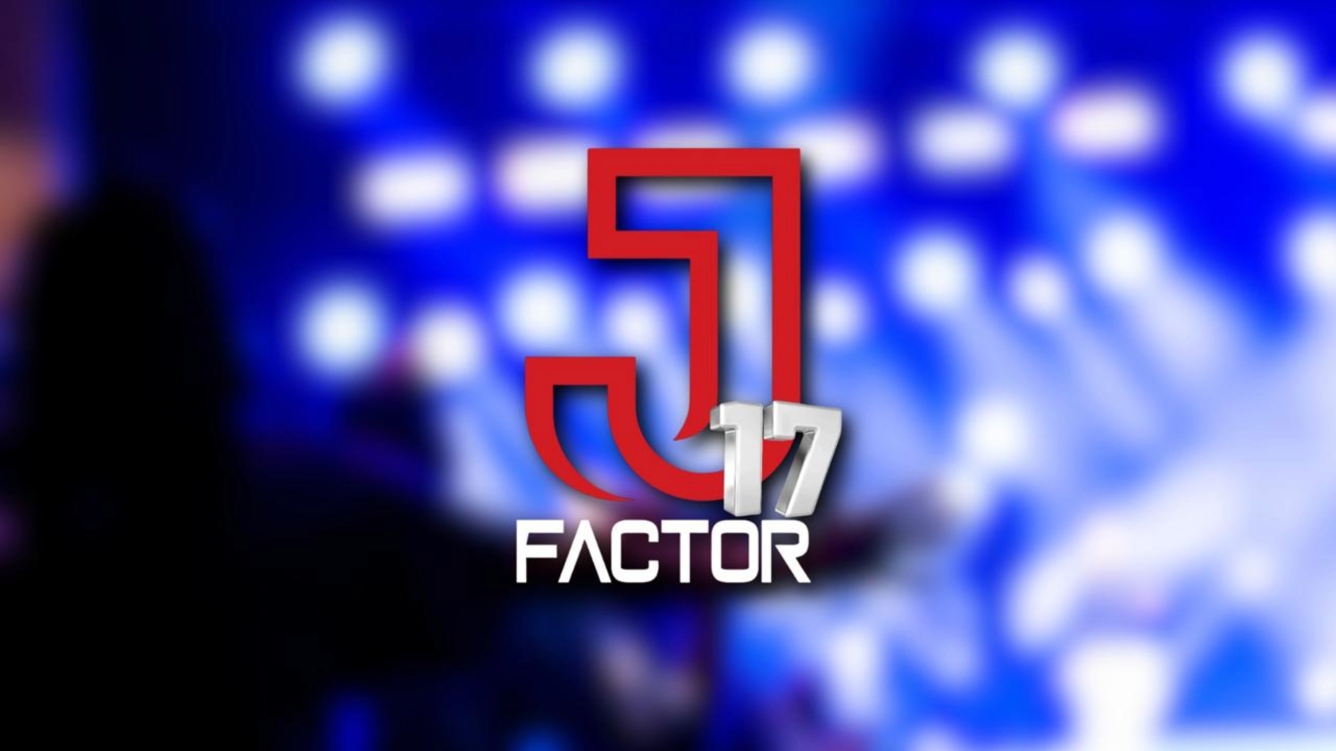 Hopeful Music, J-Factor 17 e le ultime novità