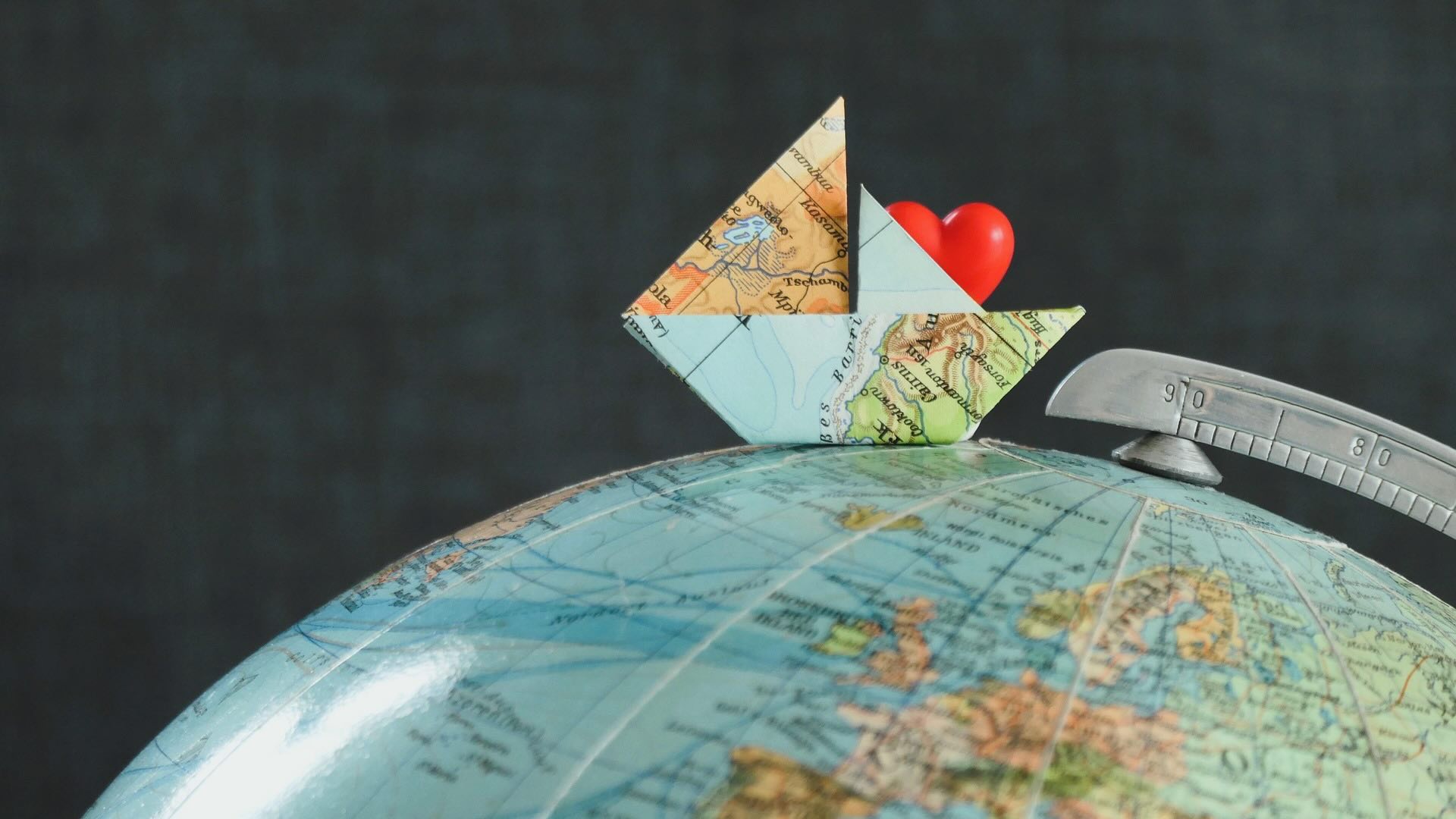 Un mandato rinnovato