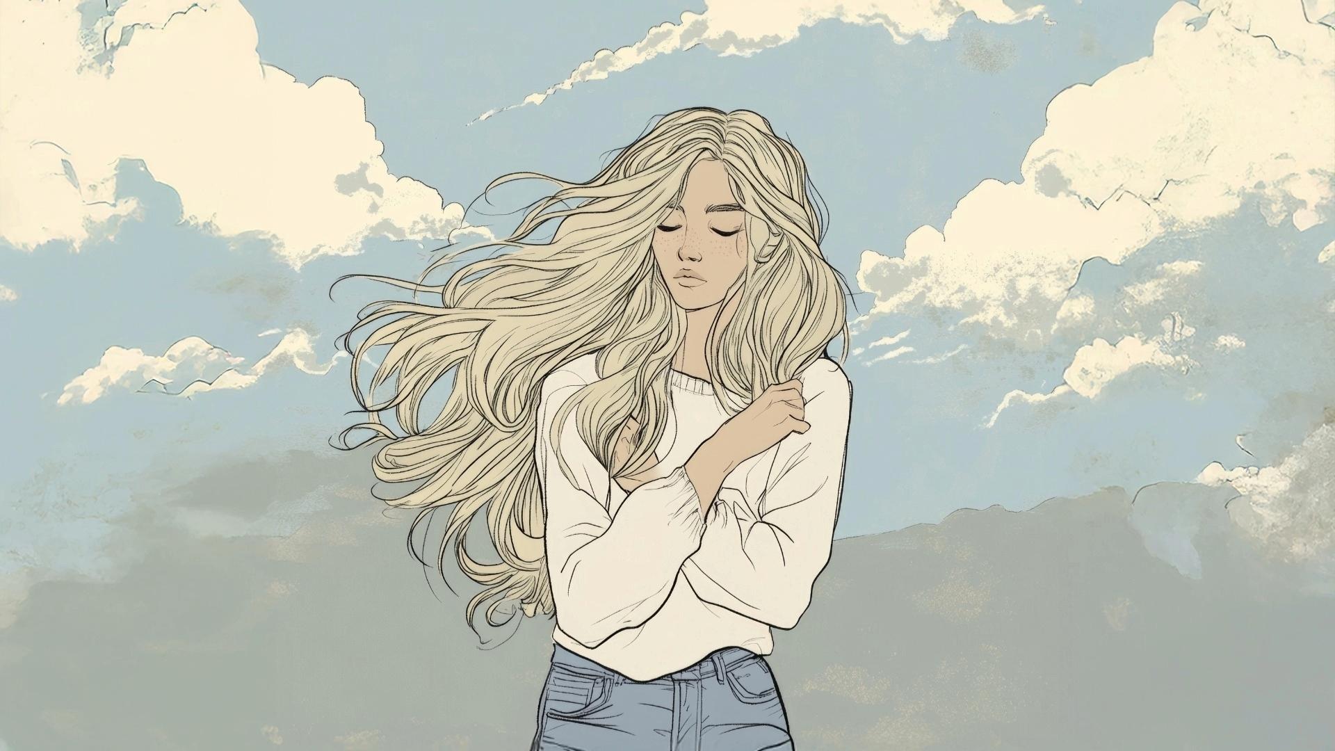 Donna 3.0: “L’Anima nel Caos, il Primo Soccorso Emozionale”