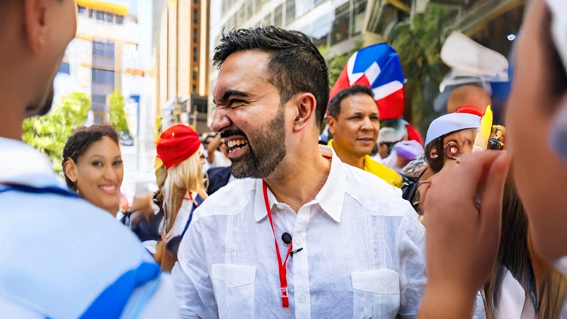 Tra entusiasmo e pessimismo sul presente, l’aiuto della memoria