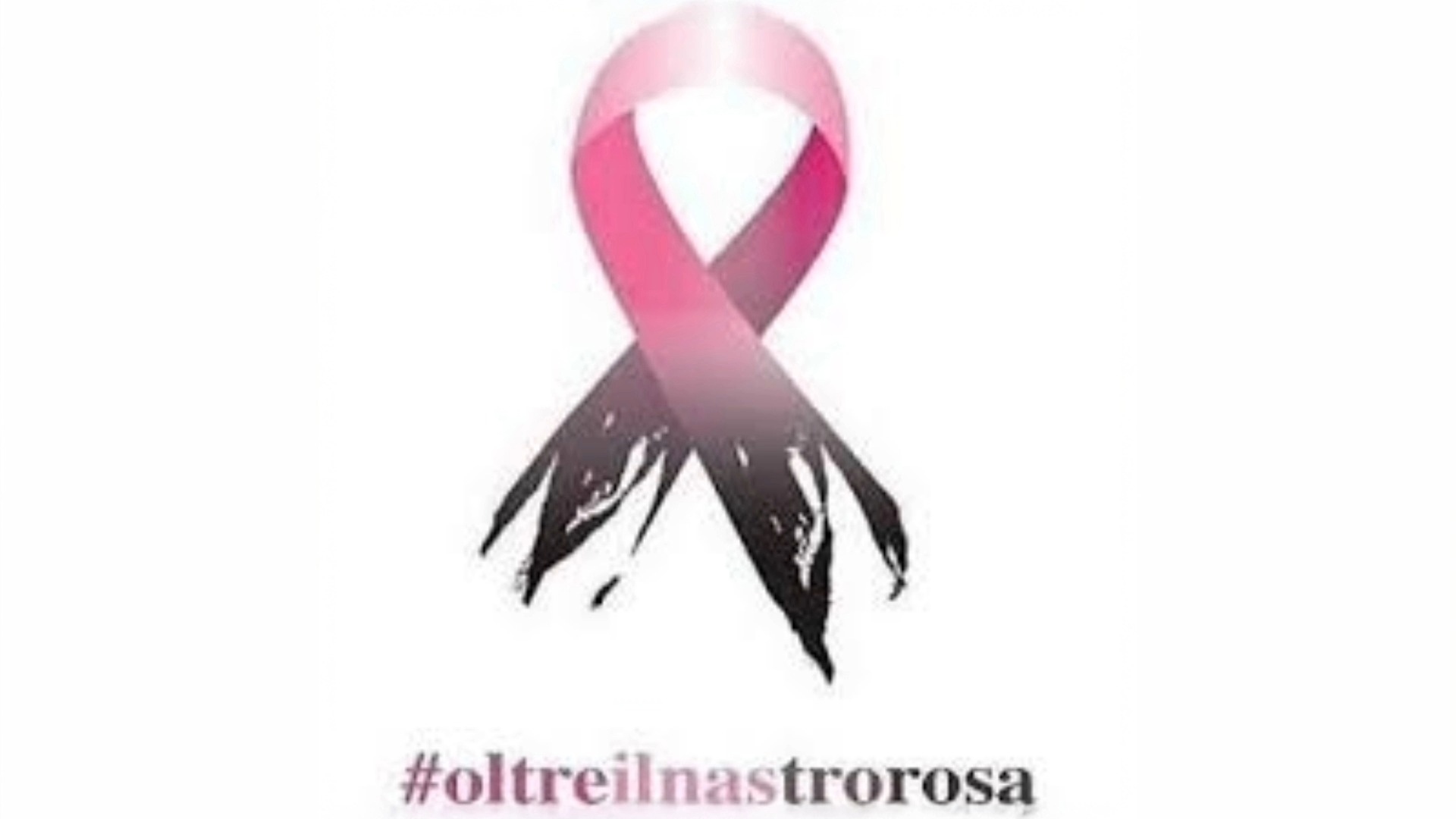 Nutrire la speranza anche nei momenti difficili della malattia