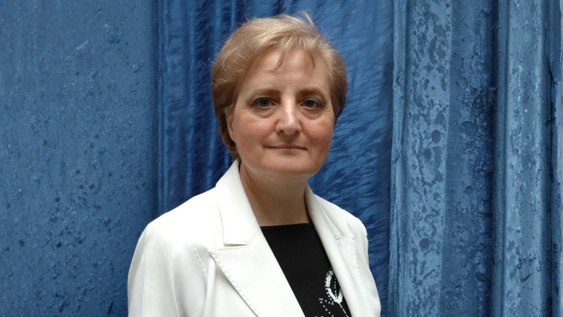 Progetto senza titolo-8