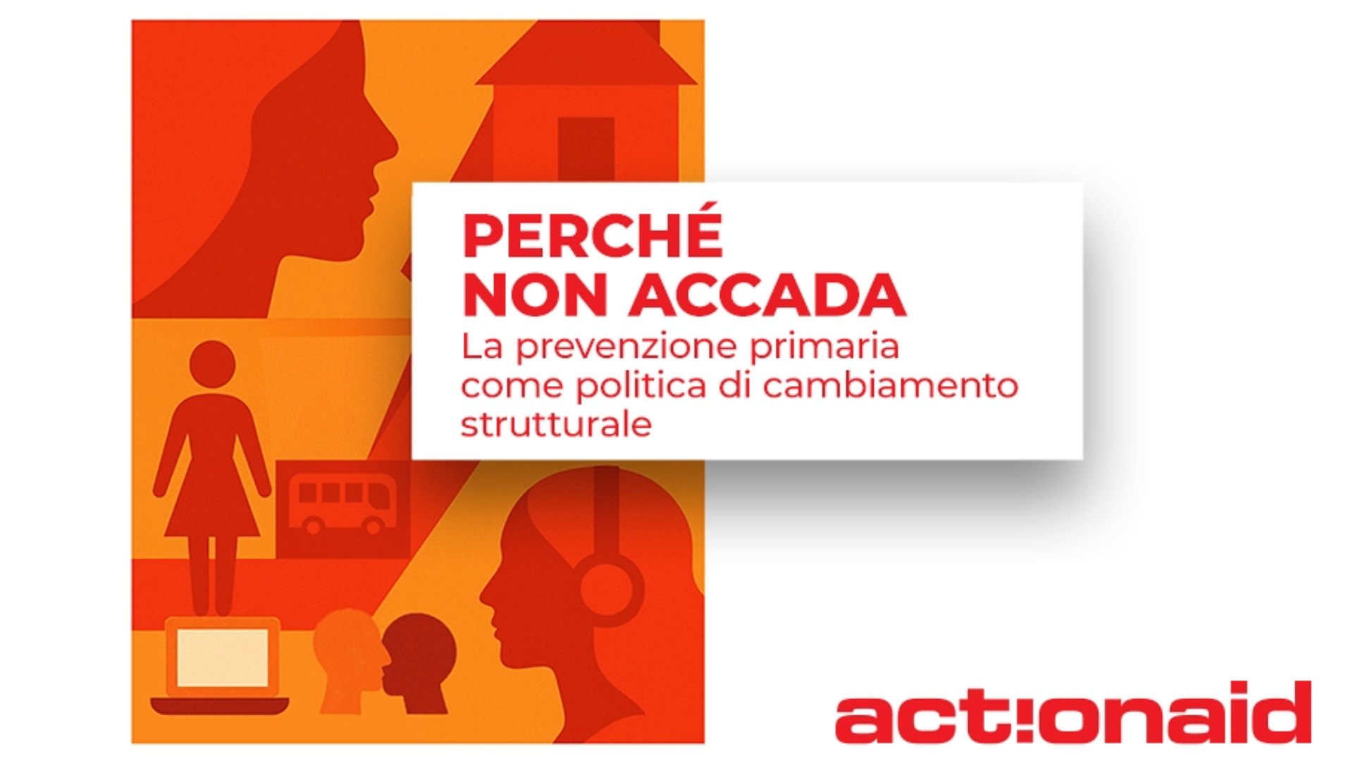 Report_perche_non_accada_TW (1)