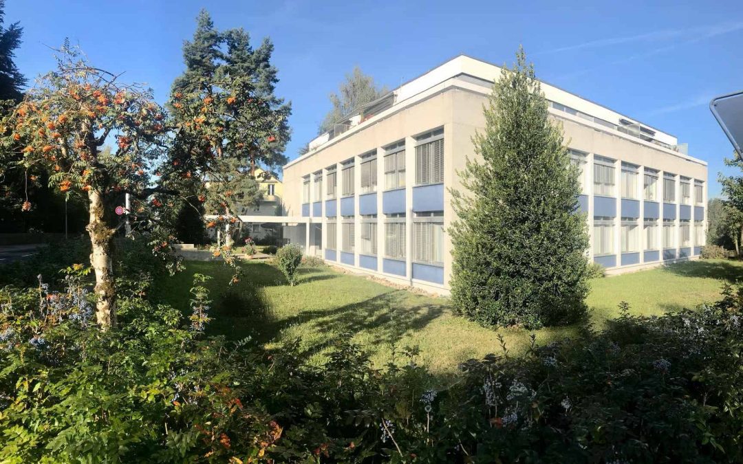 Consiglio annuale EUD. Un italiano tra le nuove nomine ai dipartimenti