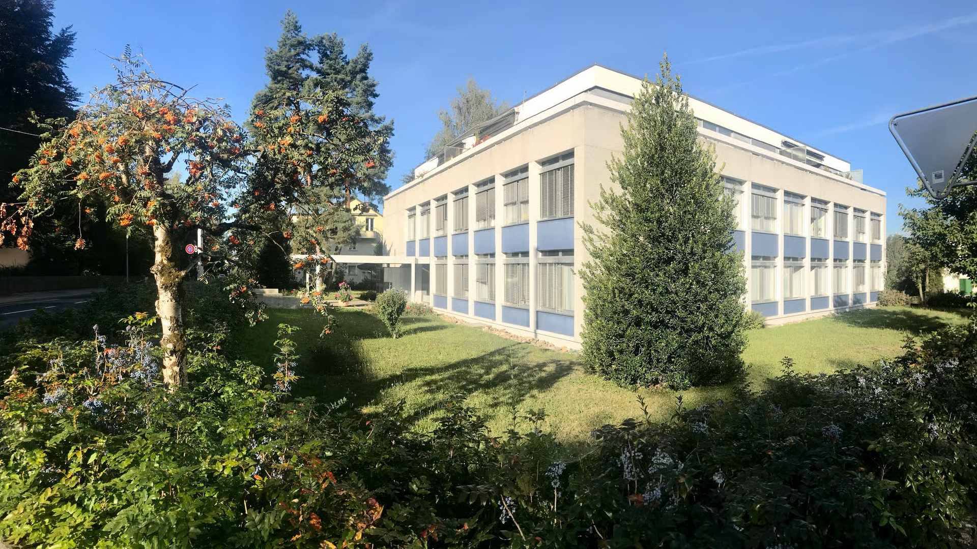 Consiglio annuale EUD. Un italiano tra le nuove nomine ai dipartimenti