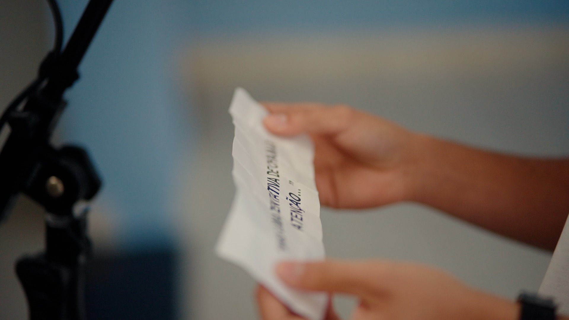 Violencia-digital-experimento-2025-08-18-1