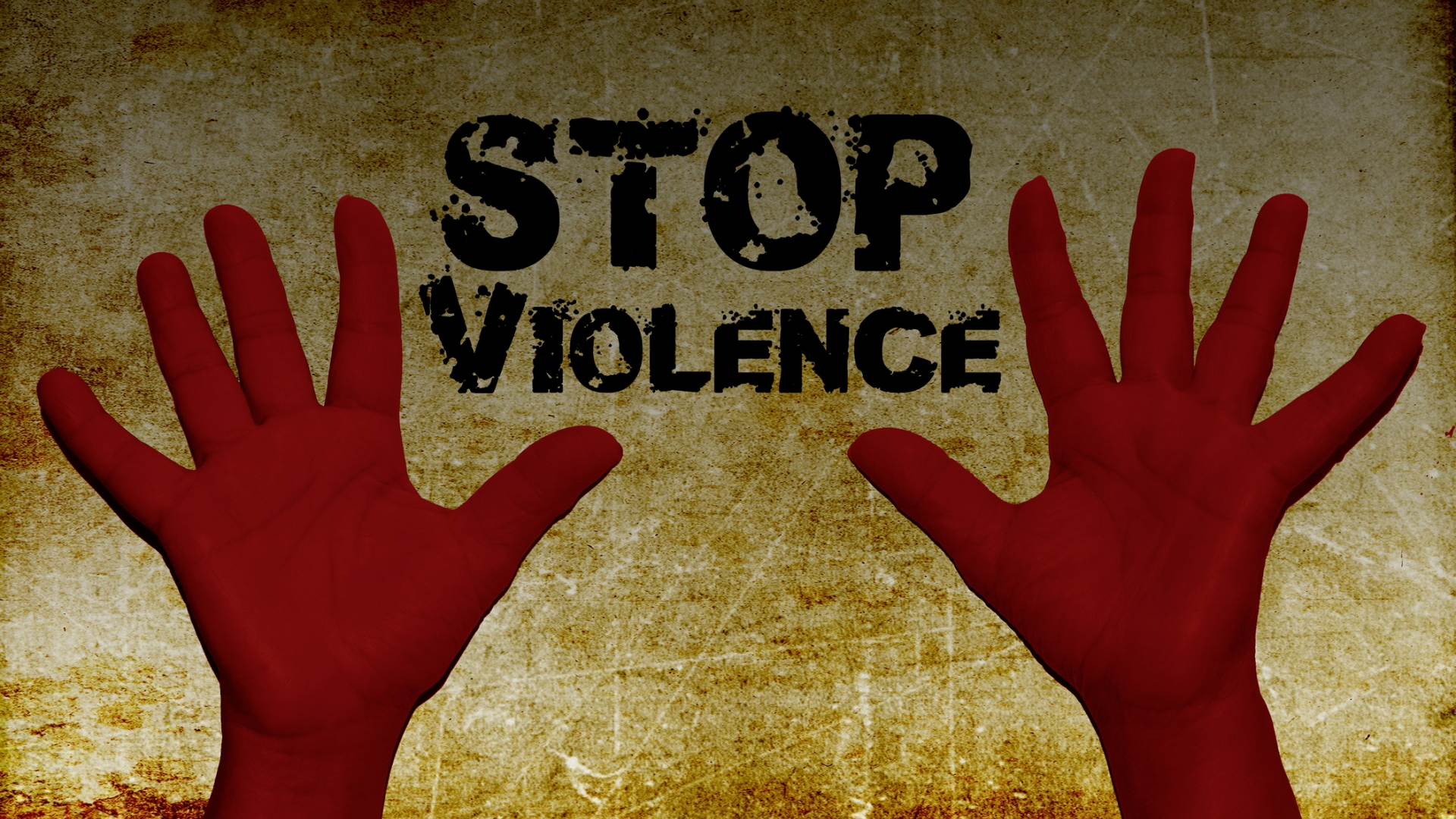 Per superare la violenza contro le donne