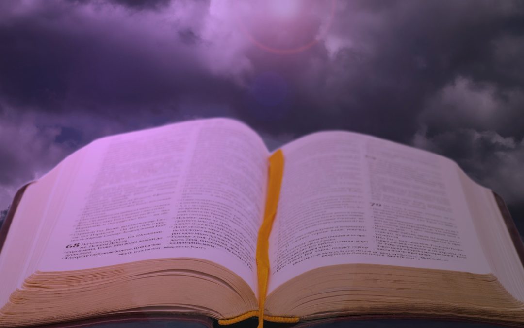 Un cristianesimo più maturo per le sfide del presente