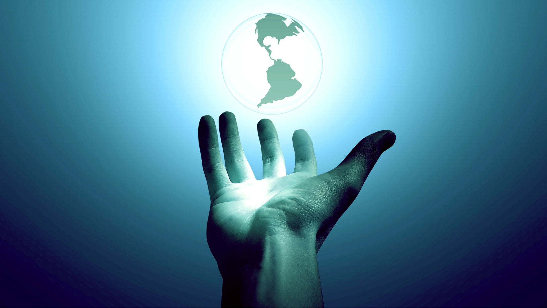 Essere discepoli di Gesù oggi – Voi siete la luce del mondo