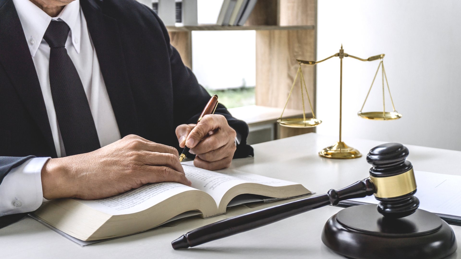 Una riforma di corto respiro