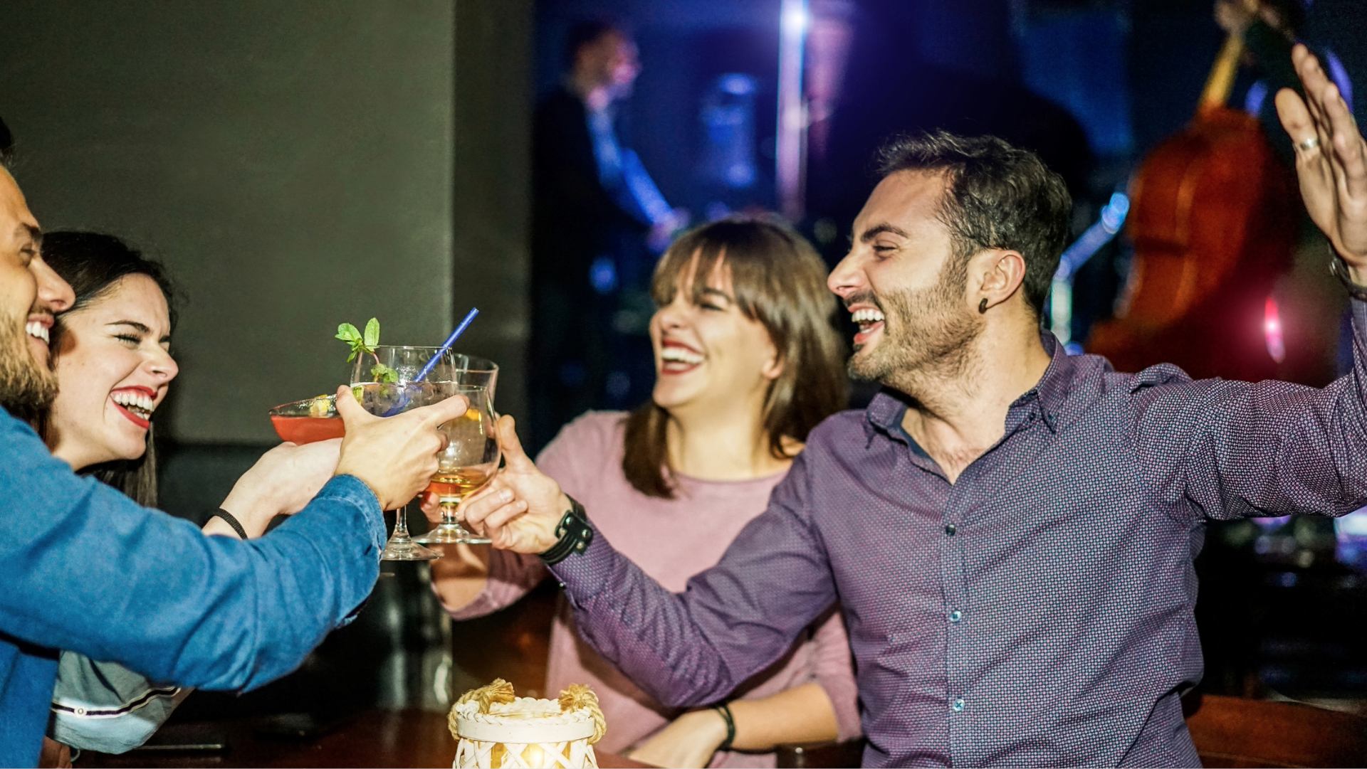 Giovani e dipendenze