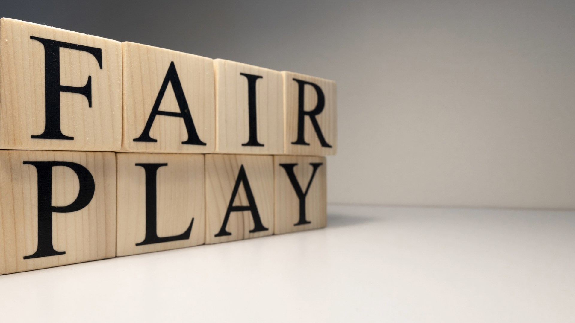 Un movimento in difficoltà ma che recupera in consapevolezza