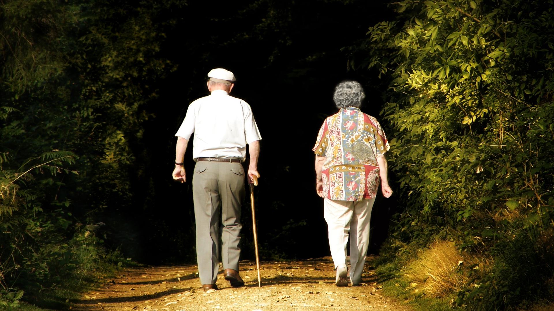 Franchezza evangelica e giudizio arbitrario