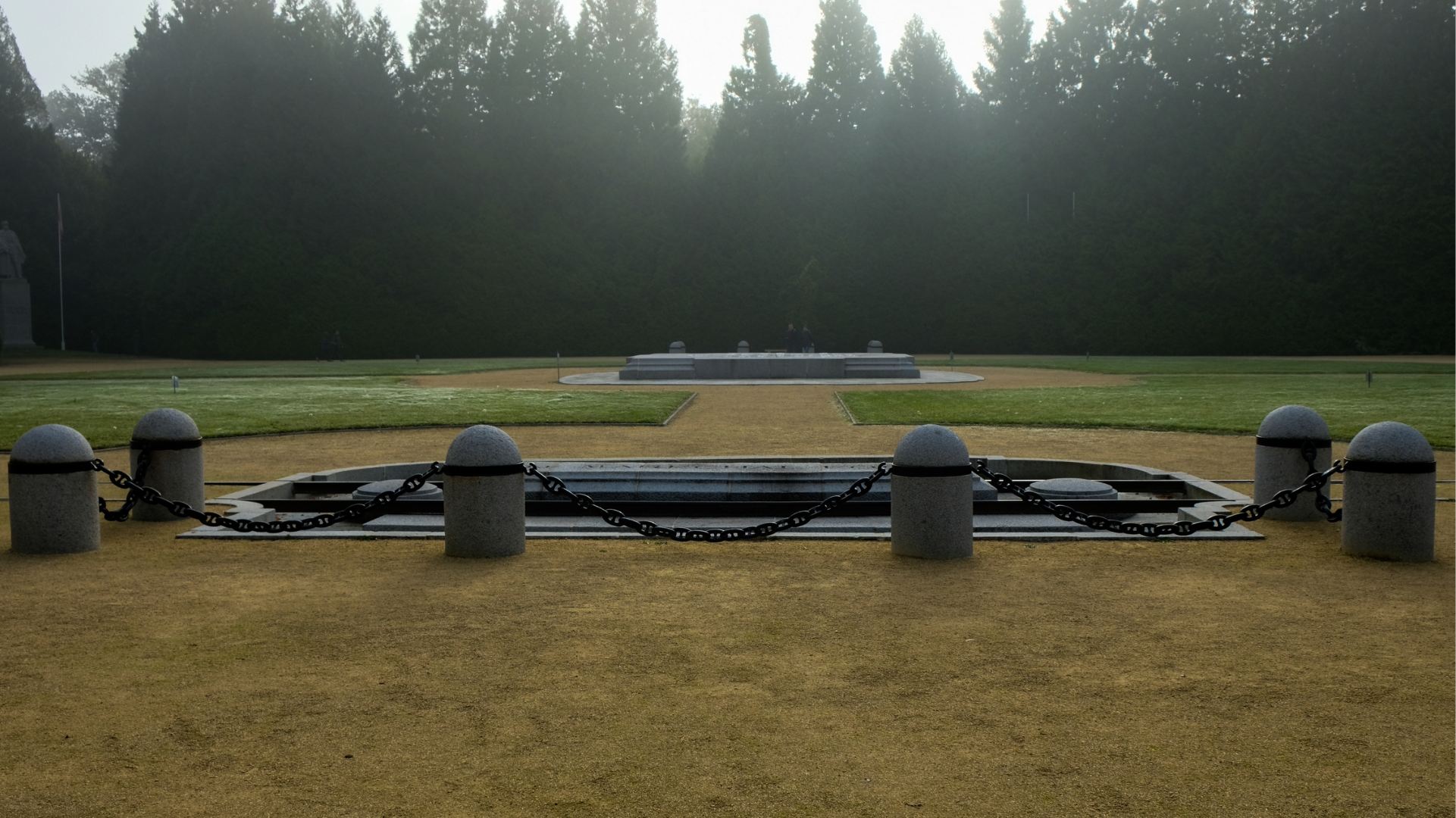 Diamo forma alla speranza: raggiungere accordi