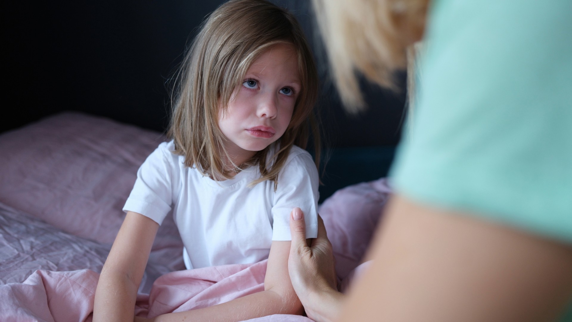 Parole al vento – La vita non è Hollywood