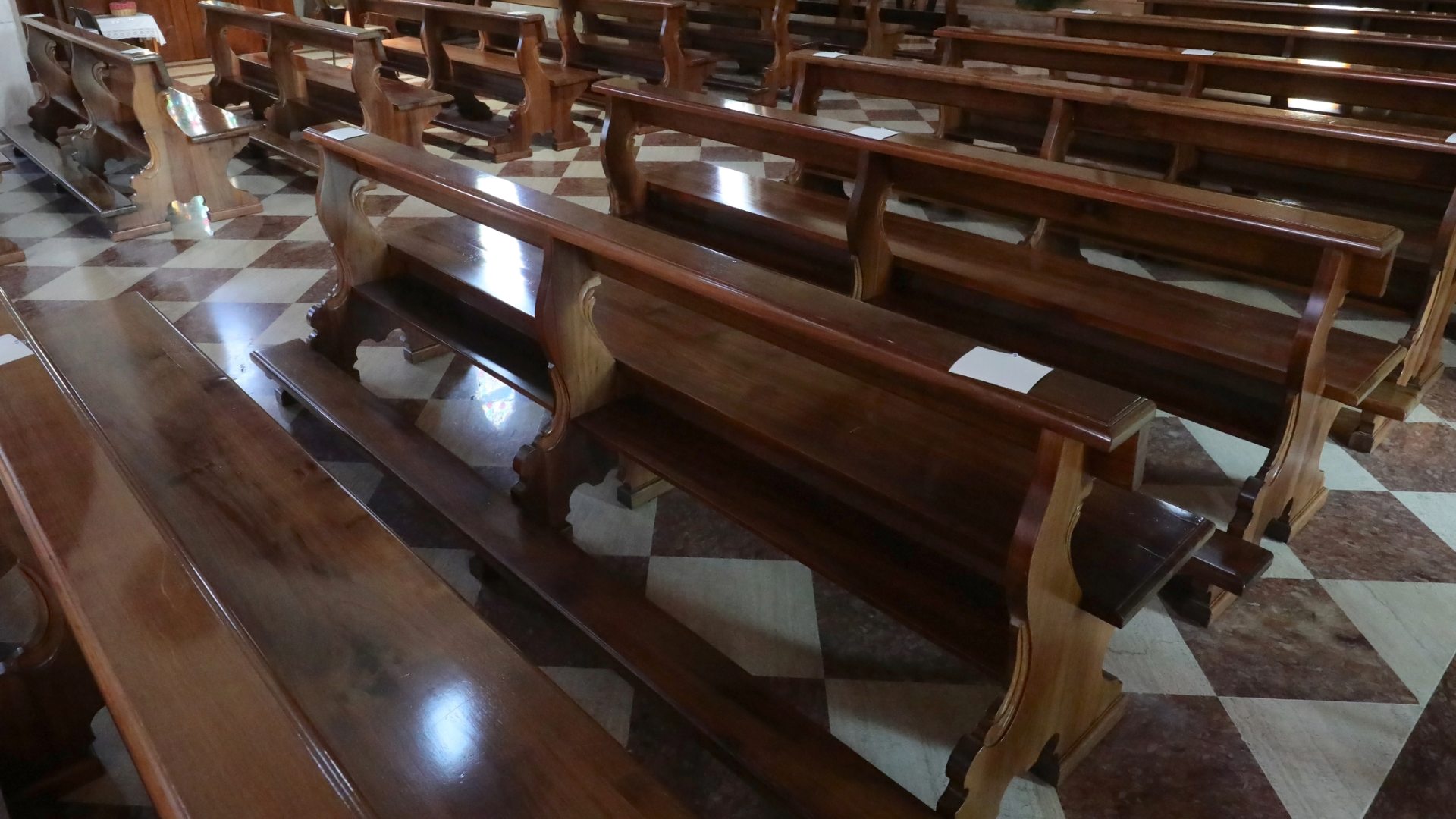 Cristianesimo e cristianità