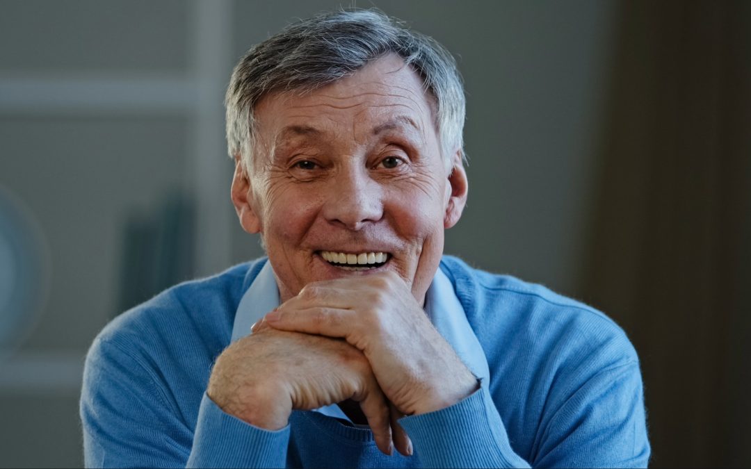 Immortalità, tecnologia e religione