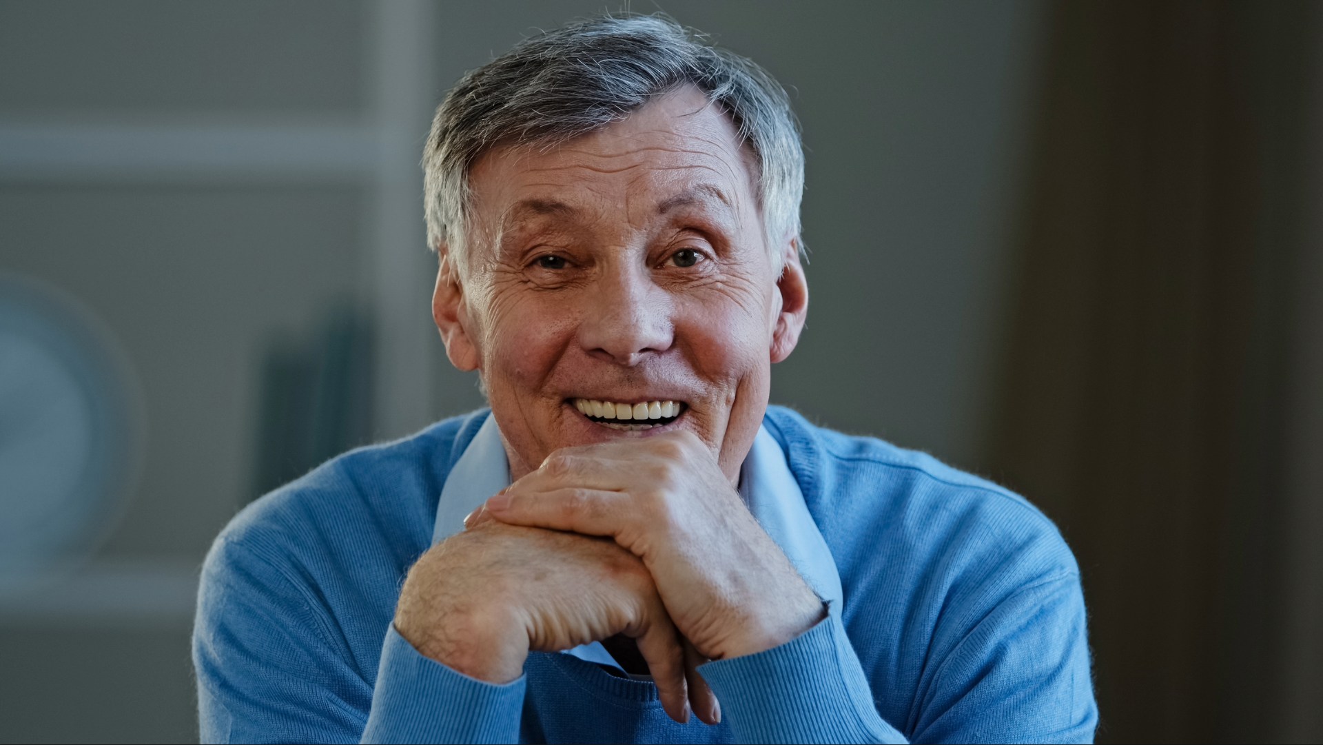 Immortalità, tecnologia e religione