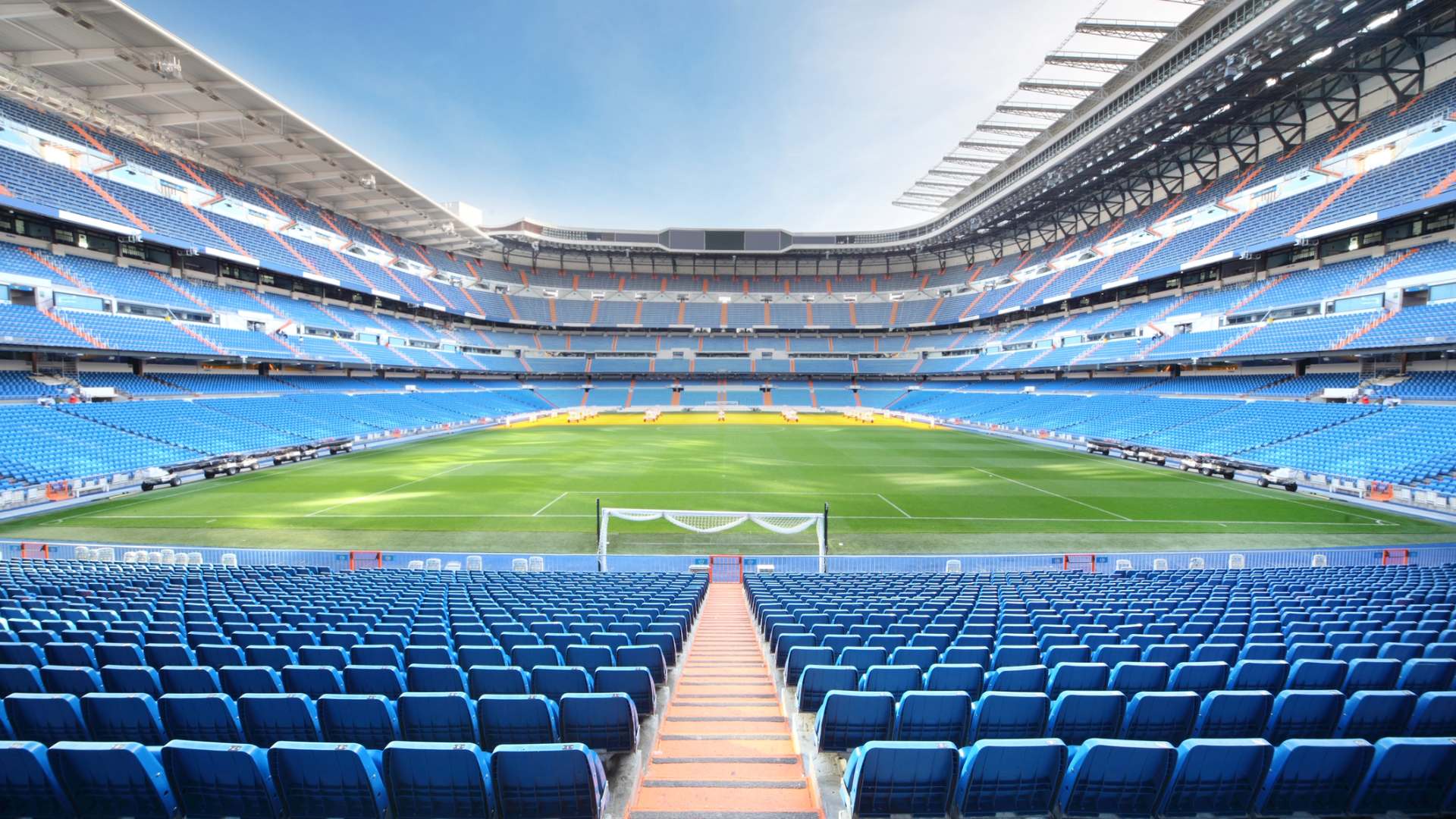 Oltre la violenza, valori umani e solidarietà nello sport