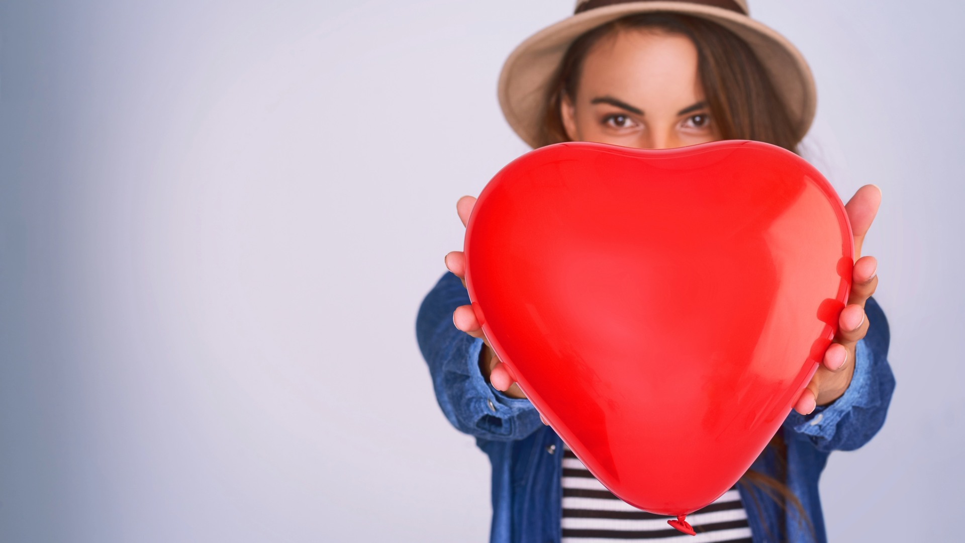 Gioire è… offrire gentilezza