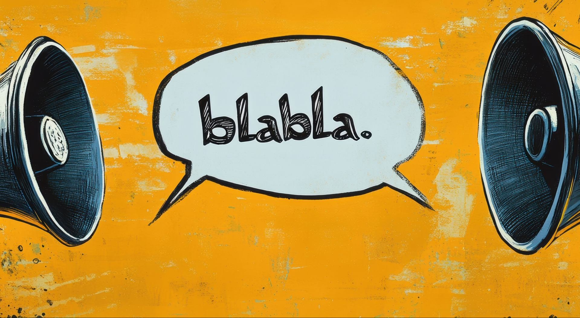 Parole O_Stili: impariamo a comunicare