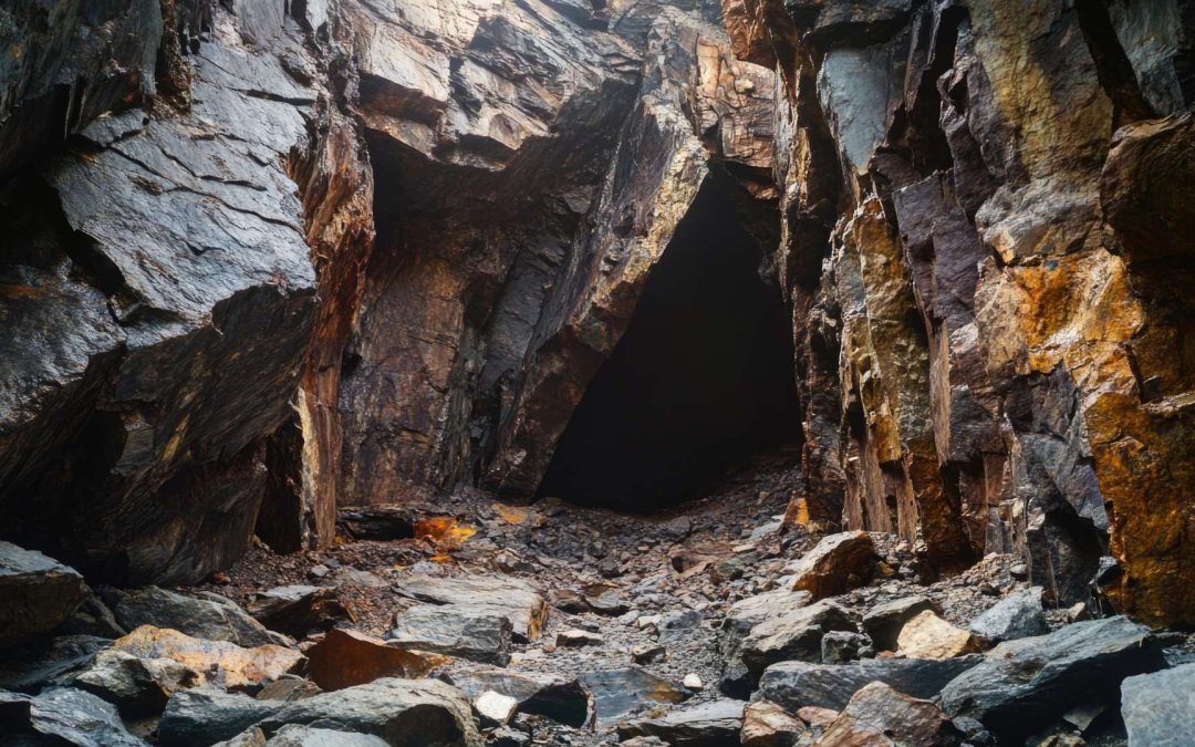 Chiamati a custodire