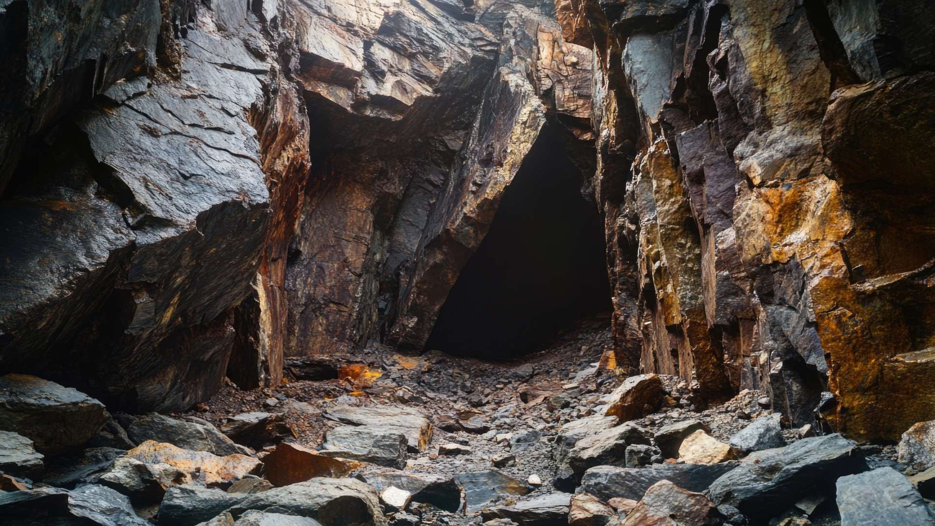 Chiamati a custodire