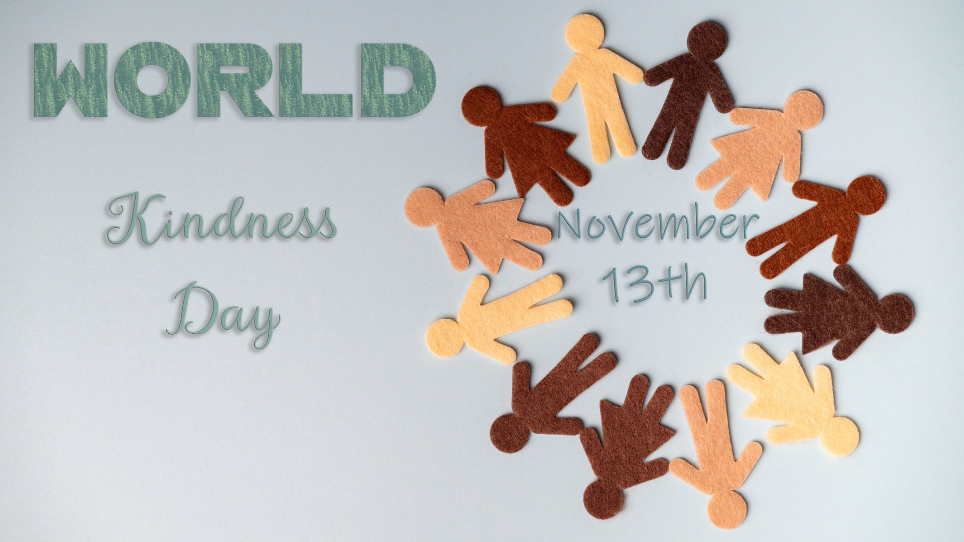 Lasciare un’impronta – Zach Galifianakis