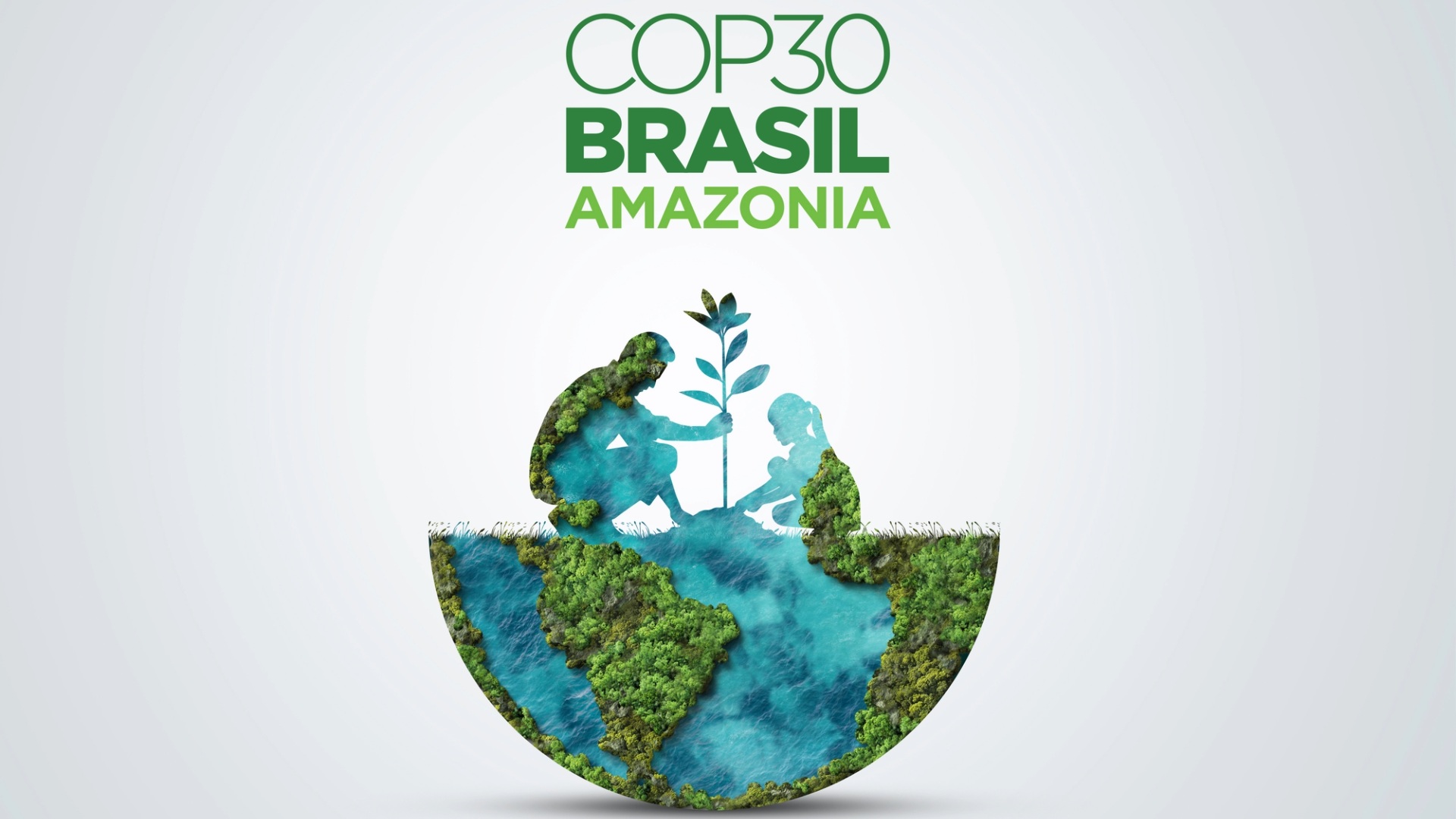 Cop30 sul clima, tra delusione e resistenza
