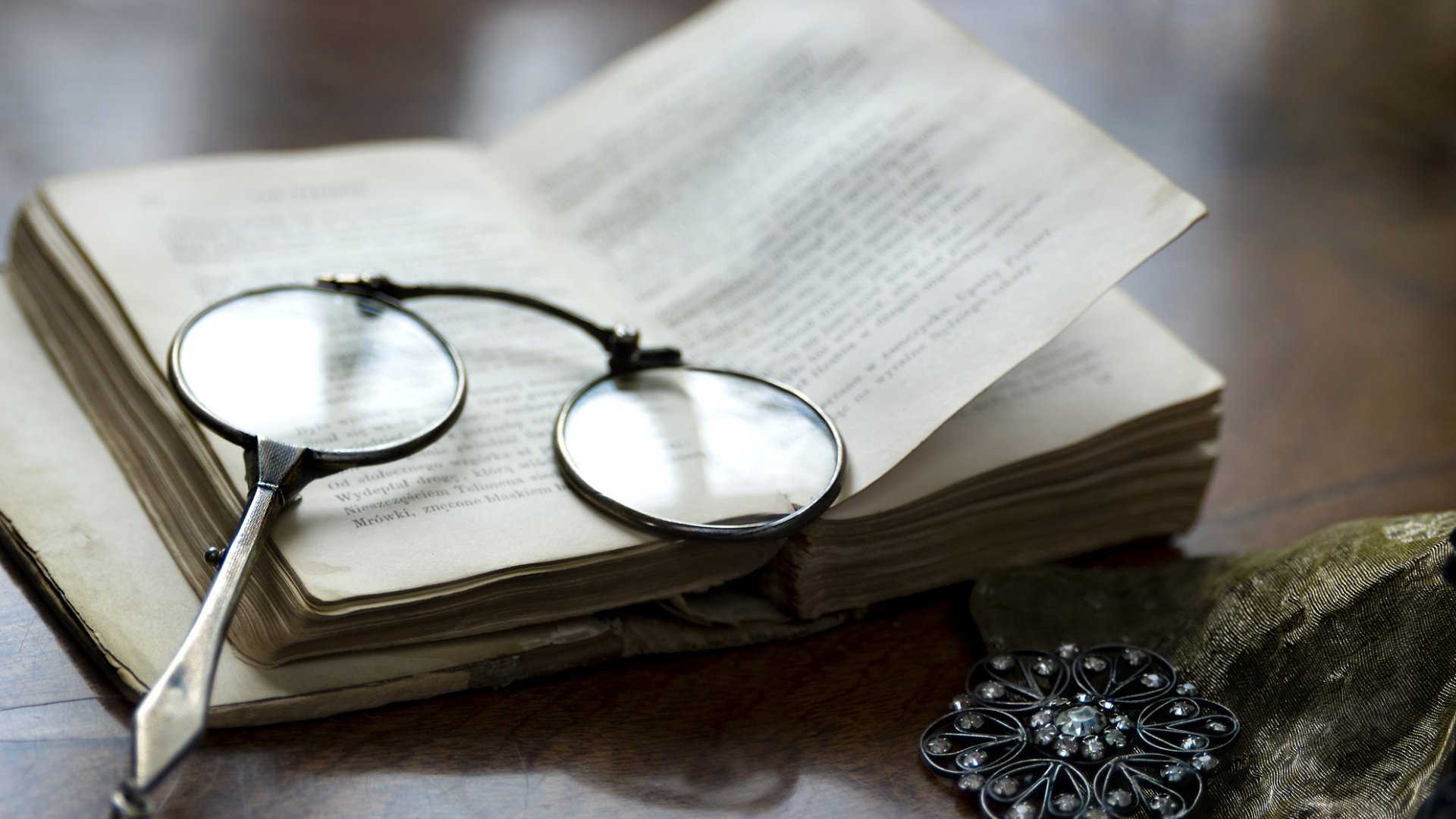 Parole al vento – Poesia dappertutto