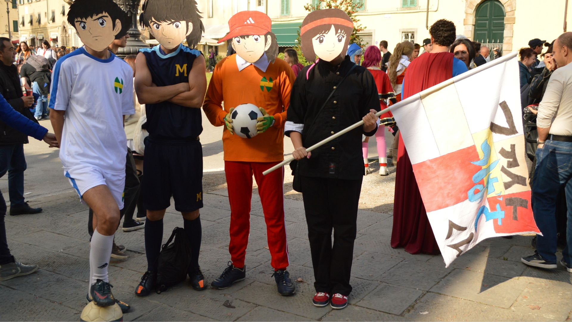 Fisio sviluppo: bambini che non si schiudono