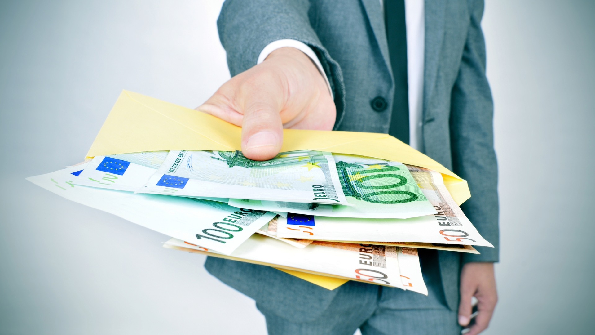 Lobby corrosive e lobby di liberazione