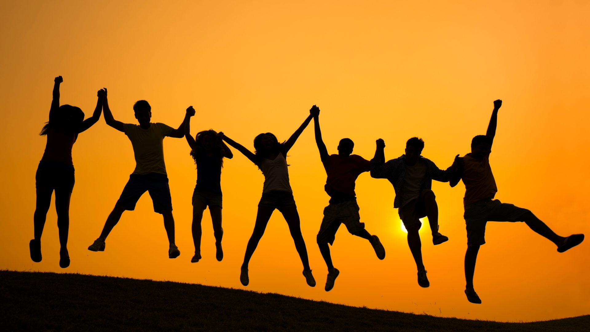 Parole al vento – La felicità? Fantasia + noia