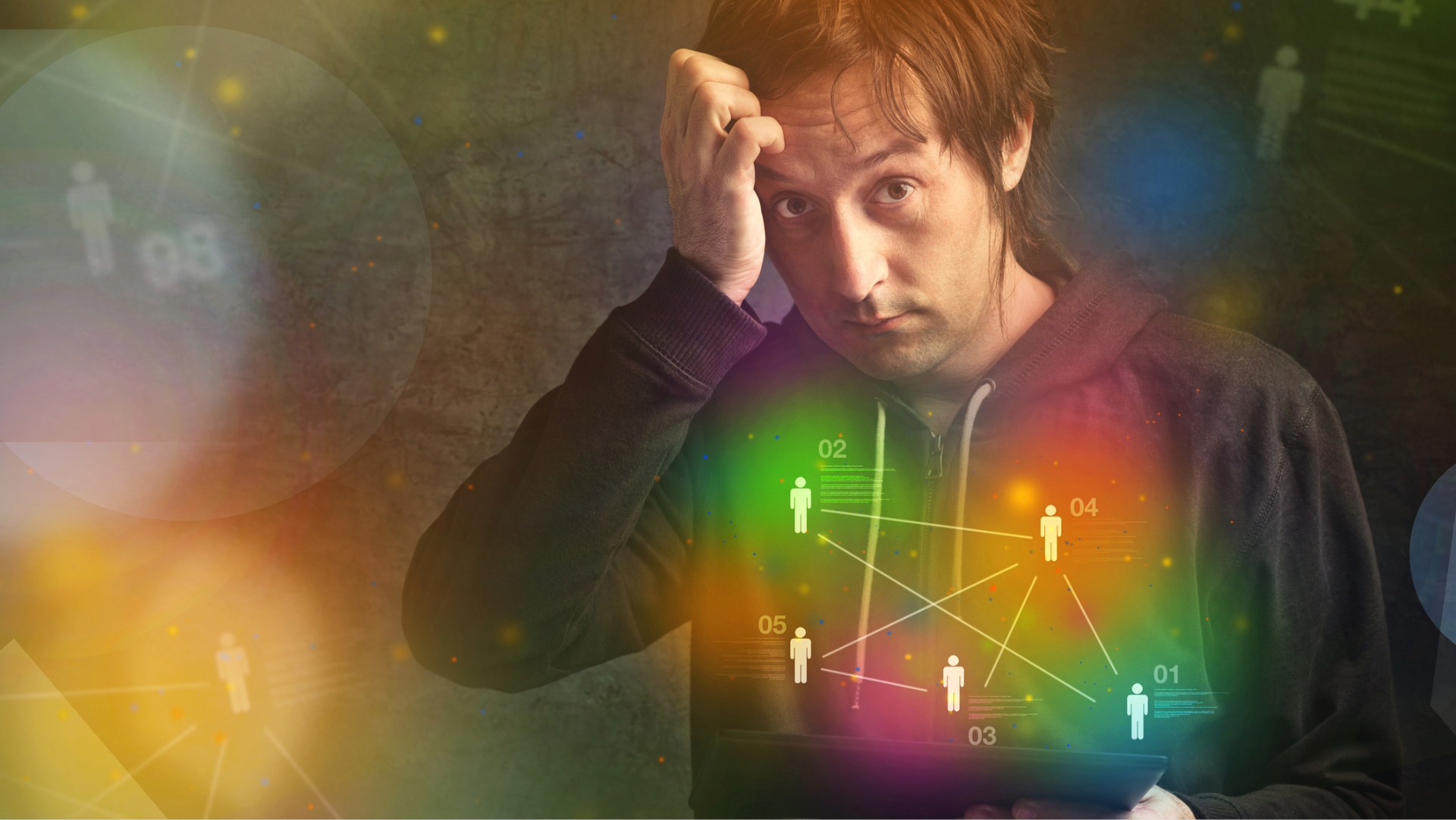 Parole al vento – La democrazia dei lettori ci salverà dai sovranismi