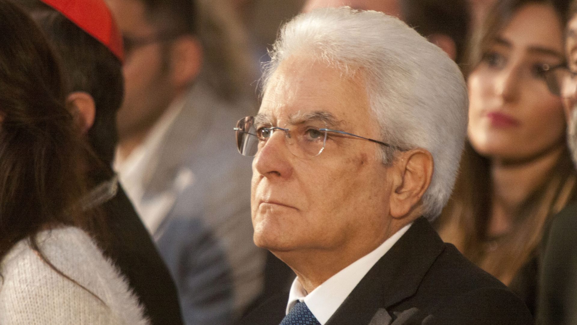 Una questione di scelte