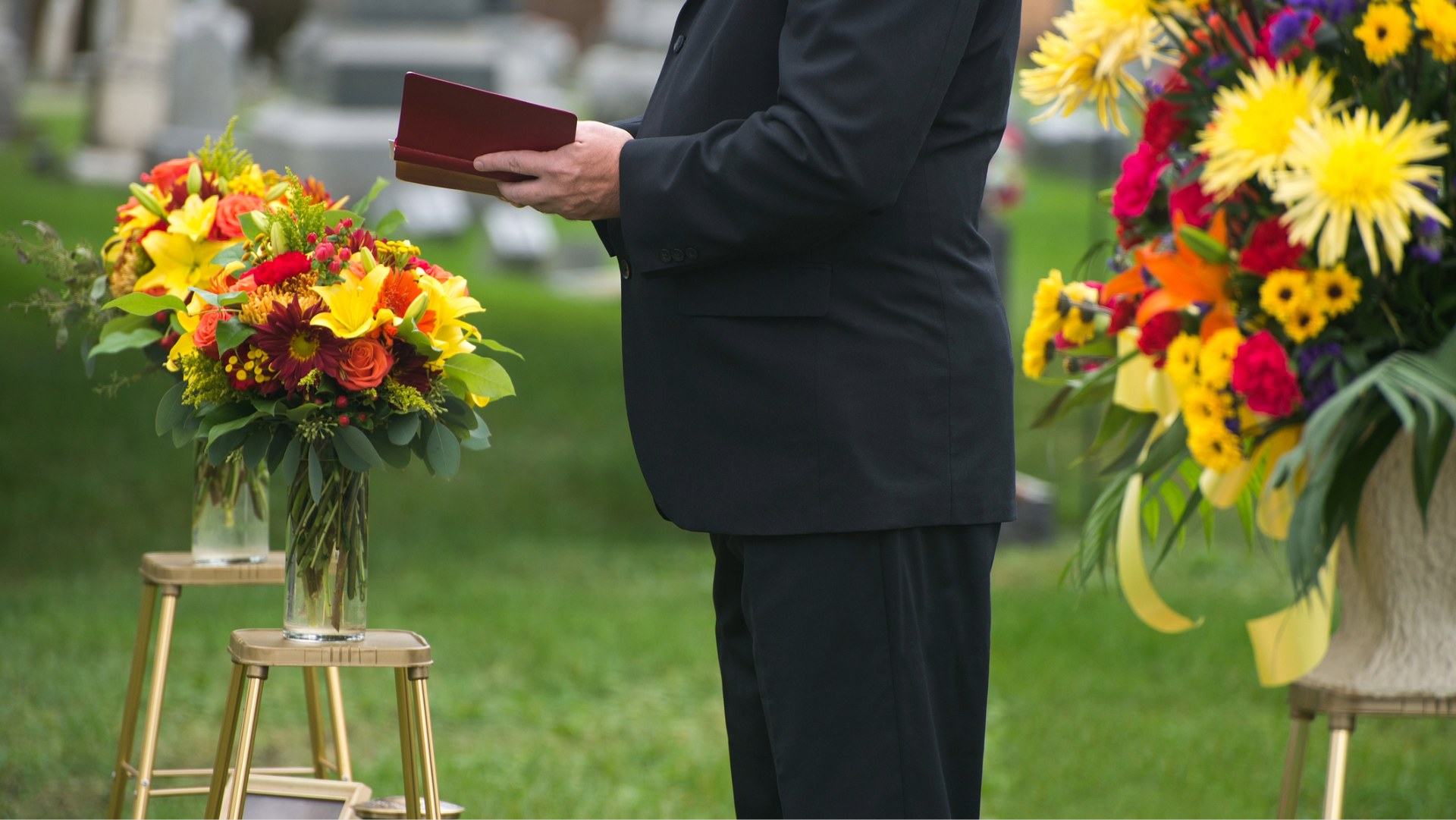 Parole al vento – Qualcosa di noi resterà