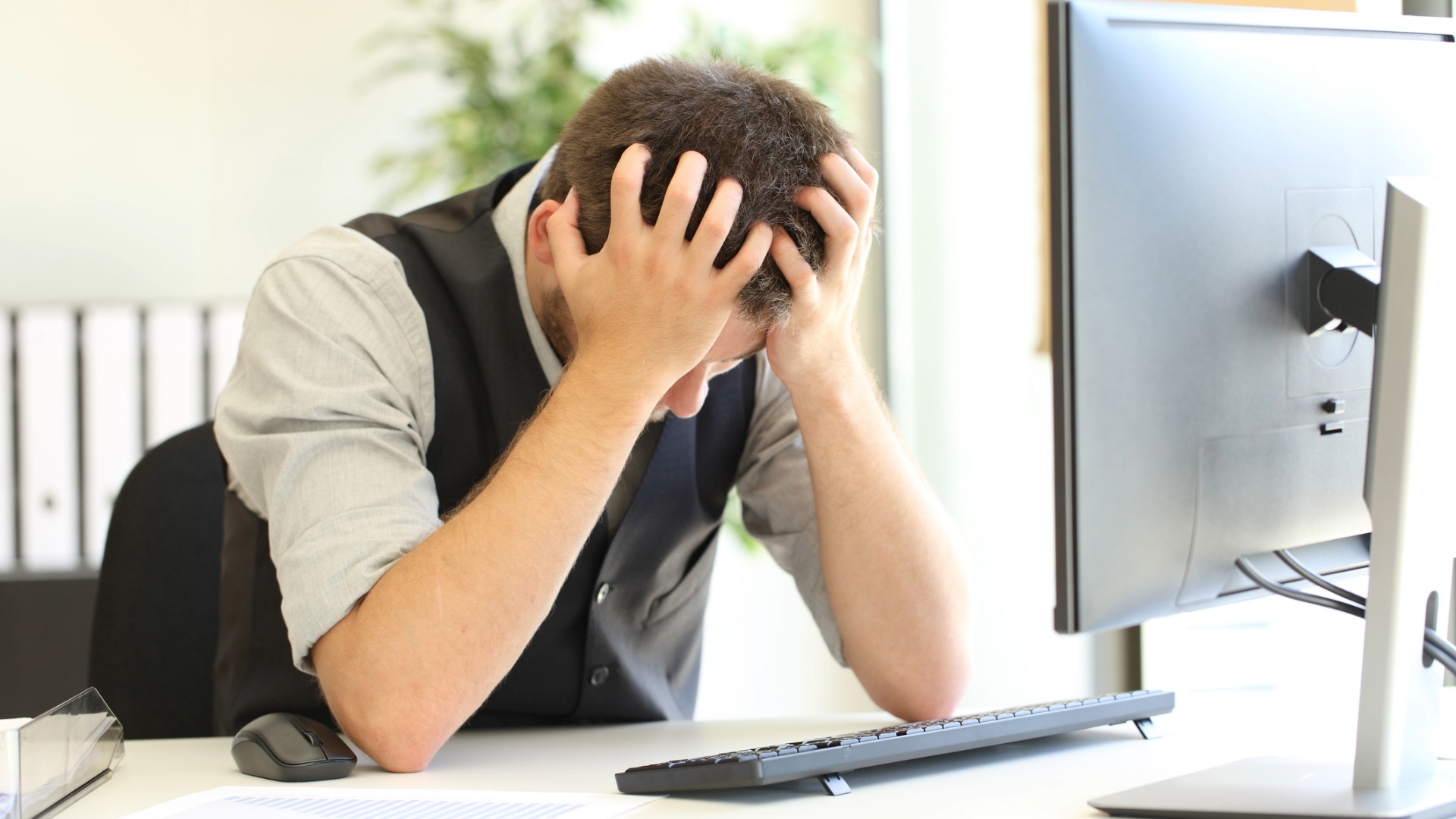 Parole al vento – Tutti a lezione di fallimento