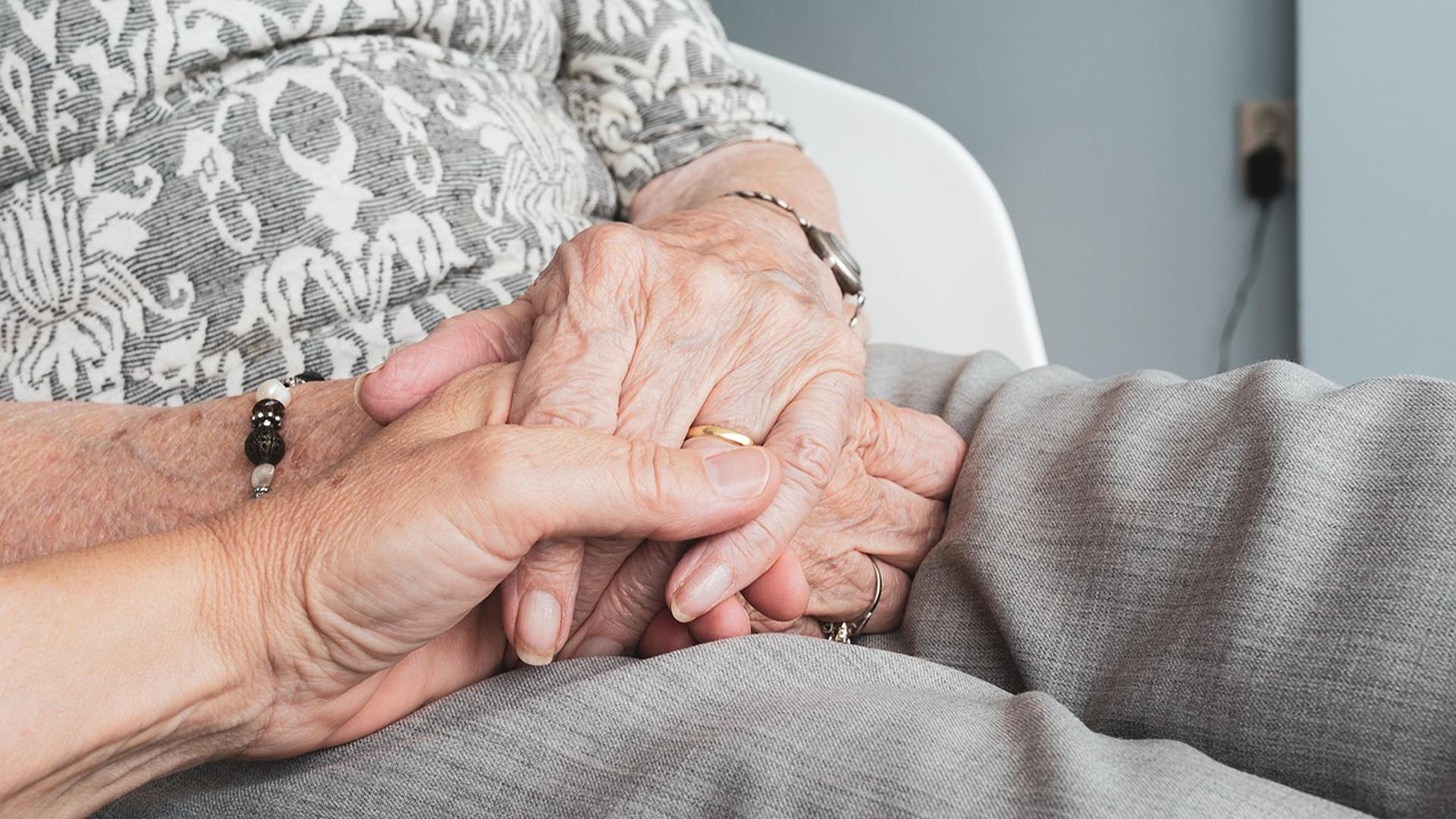 Dalla solitudine alla comunione