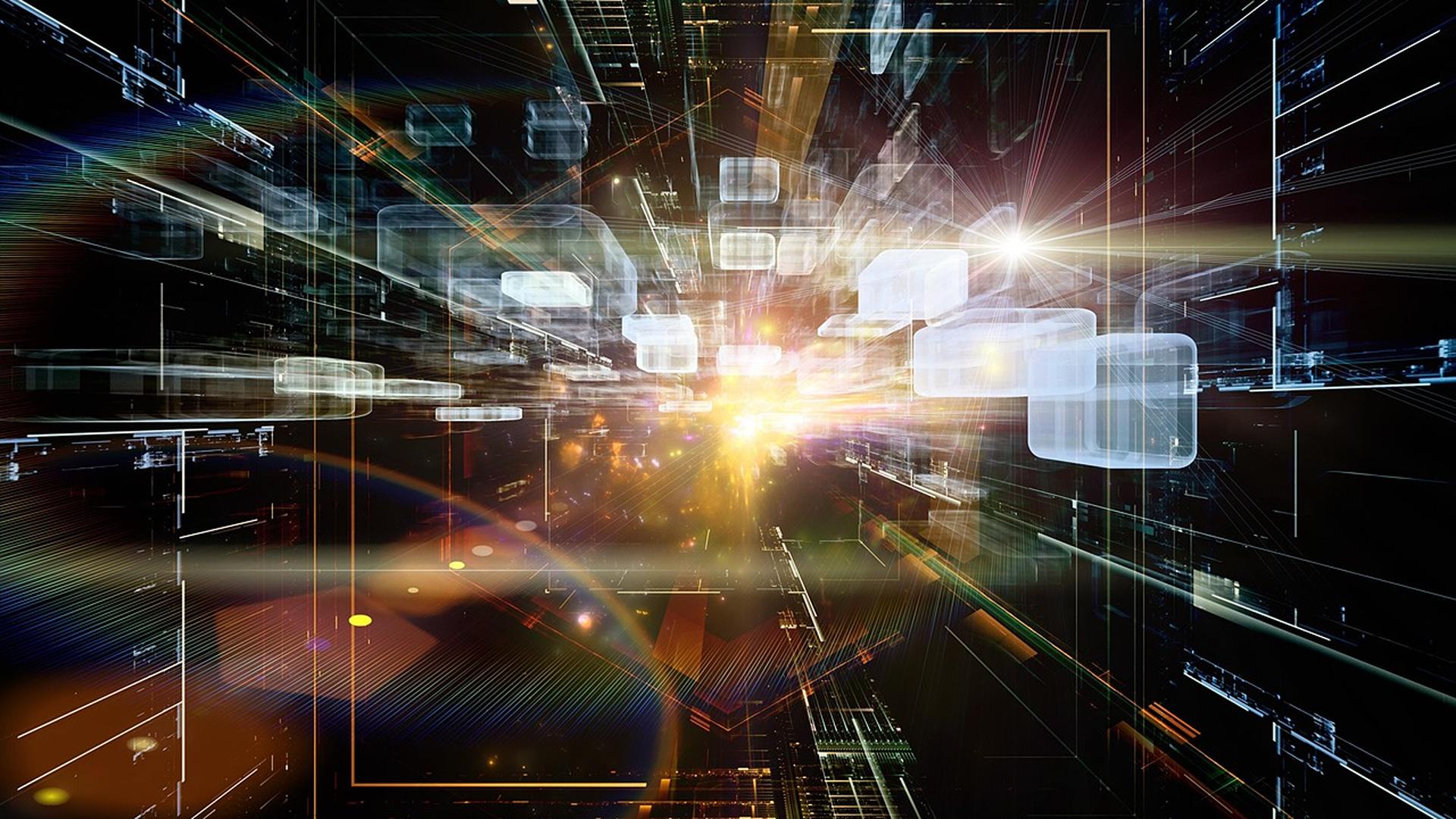 Cosa mi ha insegnato un dibattito teologico sull’IA