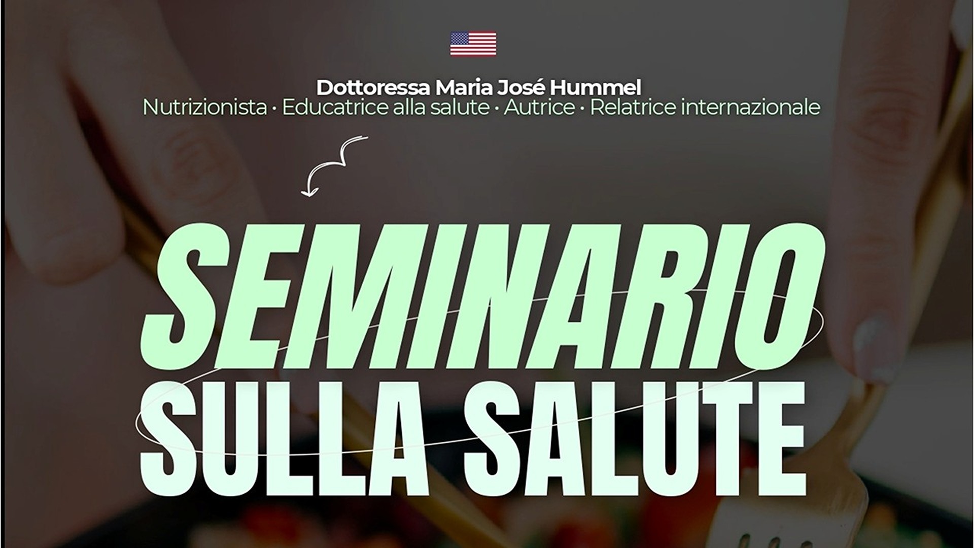 Forlì. Seminario sulla salute