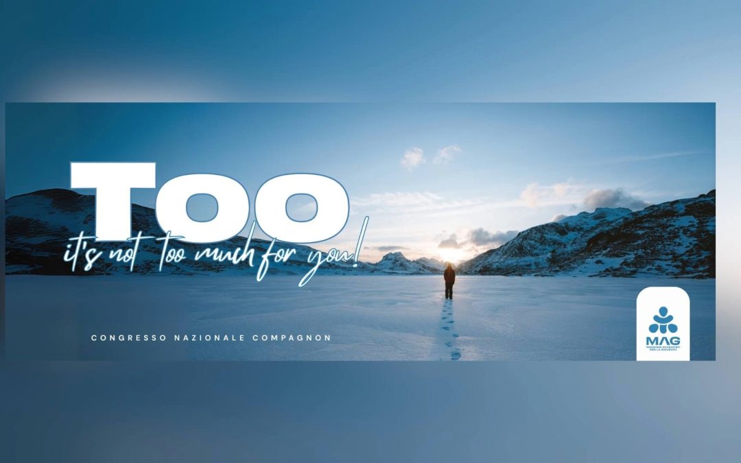 Preziosi agli occhi di Dio