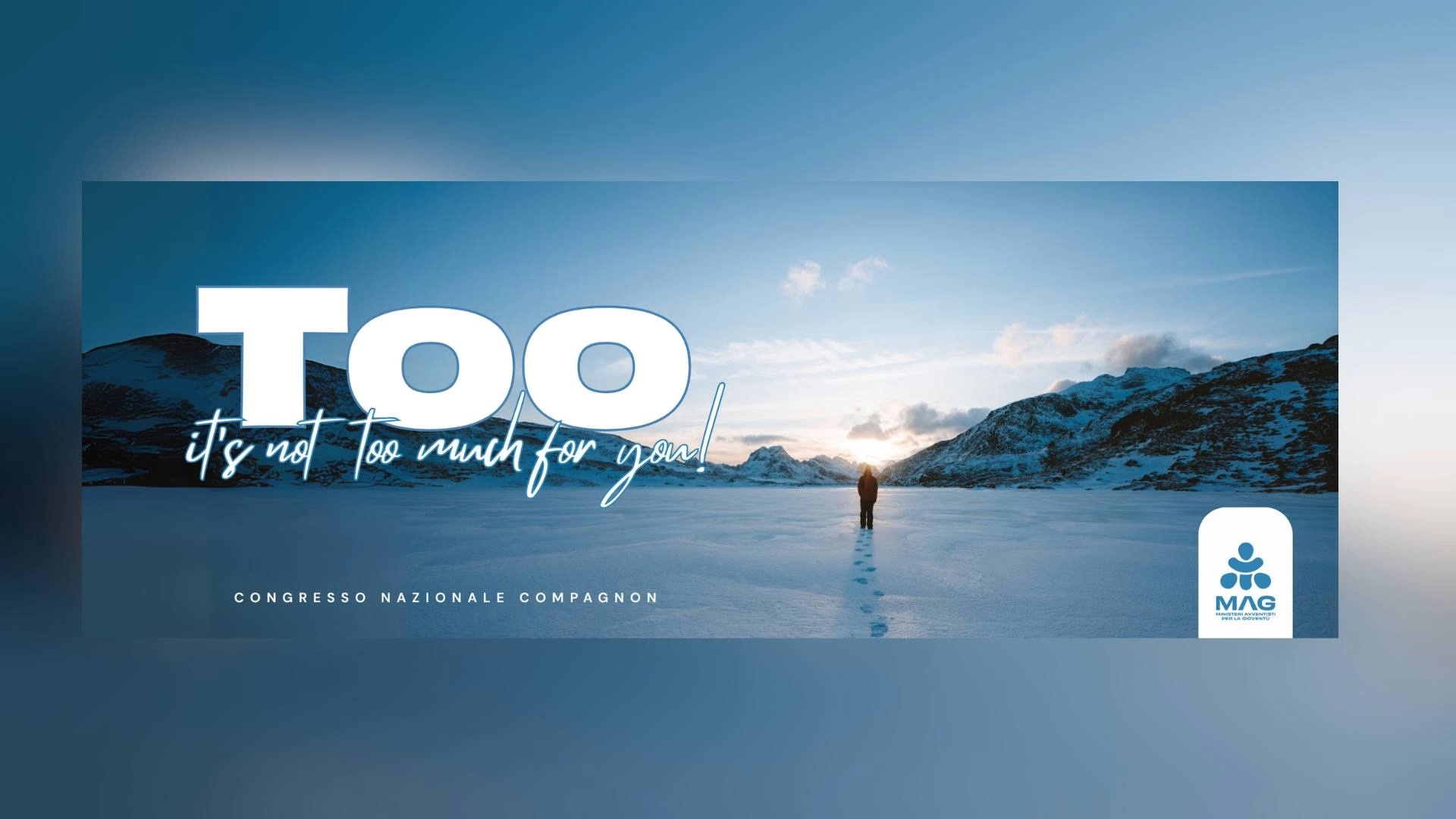 Preziosi agli occhi di Dio