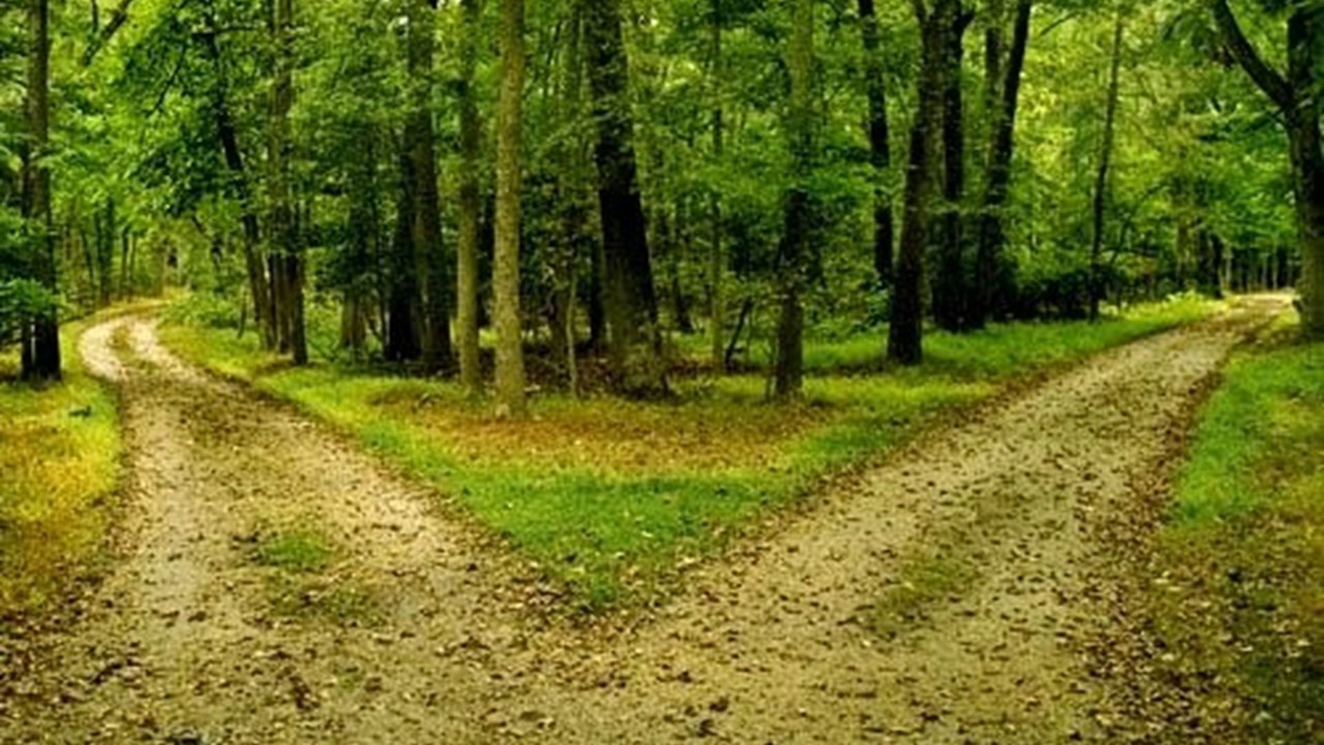 Culto evangelico Rai Radio 1. Una strada che fa la differenza