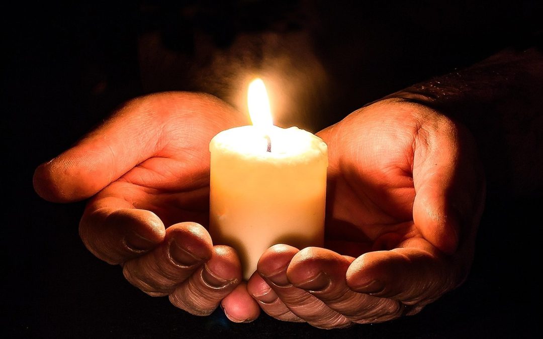 Culto evangelico Rai Radio 1. Un’attesa densa di opportunità