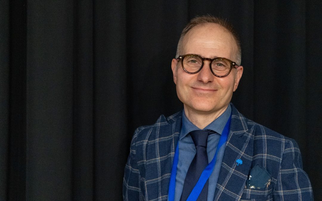 “Il diritto alla libertà è vangelo”