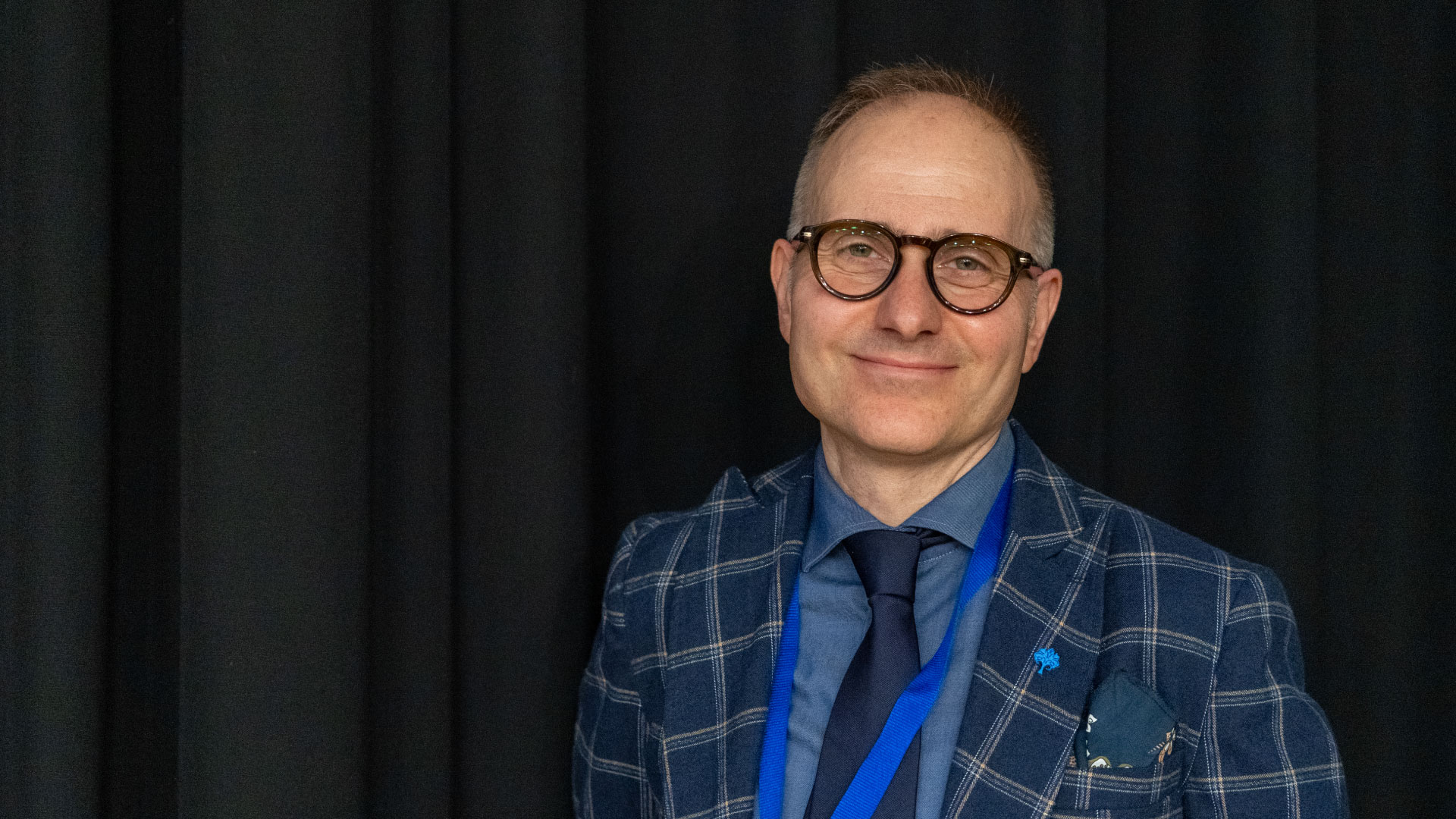 “Il diritto alla libertà è vangelo”