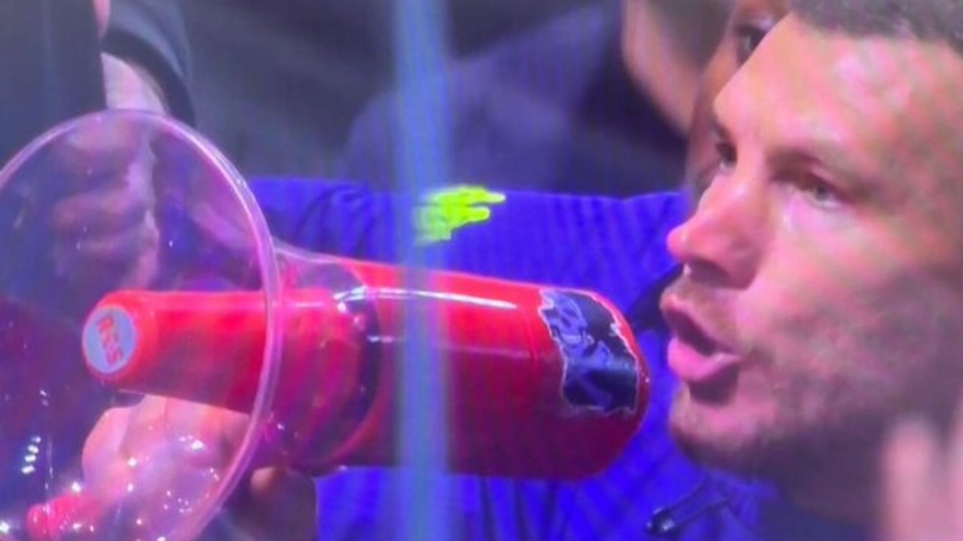 Lungimiranza e unità, la formula del successo