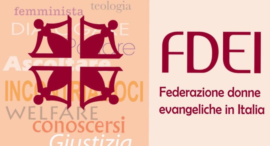 Il dramma di Dinah ieri e oggi