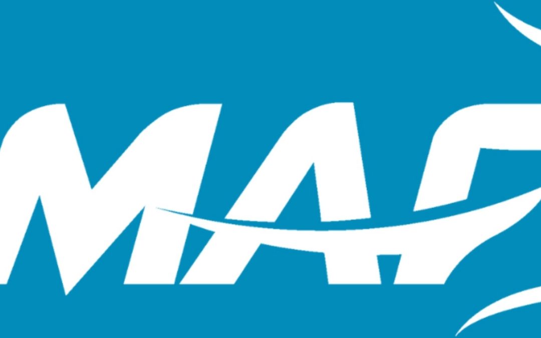 Mission Aviation Fellowship: il soccorso prende il volo